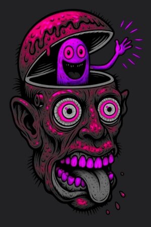 HI