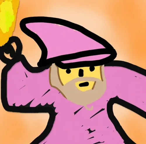 Wizard #0245 (Inscription #148022)