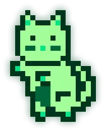 MoonCat #10479