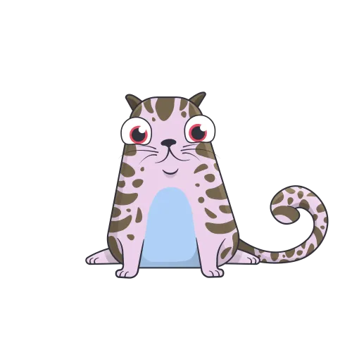 G4 Couple 2 1/2 #692868