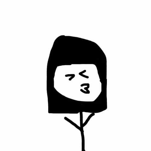 #488