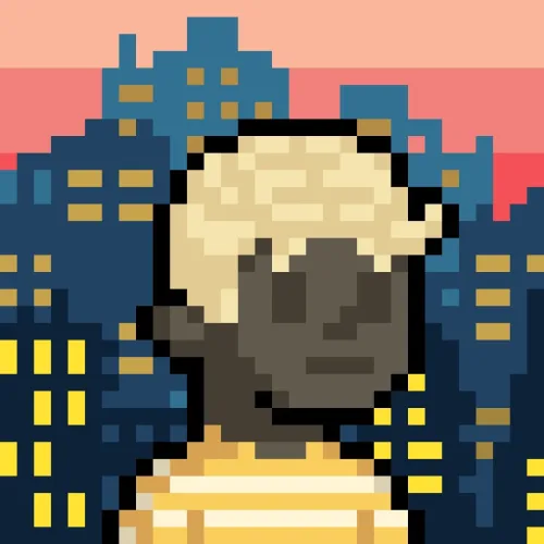 Player1 #734