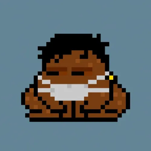 ToadPunks #2547
