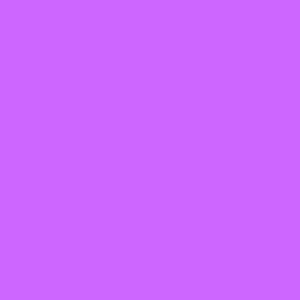 Pixel Royal #32 (#80451387)