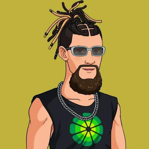LimeWire Original #1129