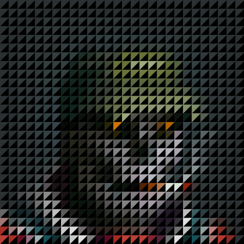 UnDead #640