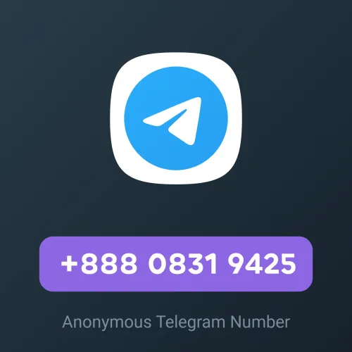 +888 0831 9425
