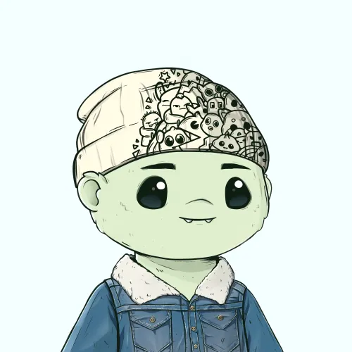 Meego #1329