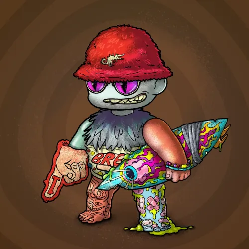DumpsterDorks_S2 #736
