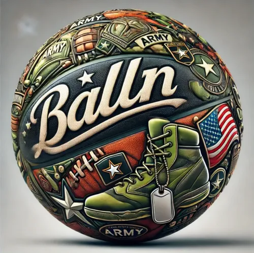 Army #94