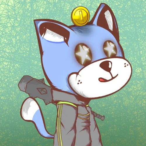 Let's Bonk #496