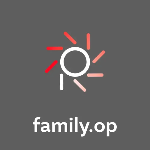 family.op