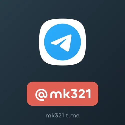 @mk321