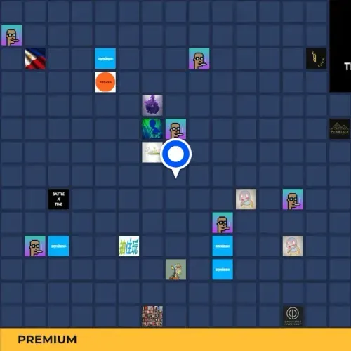 LAND (-157, -142) #25343