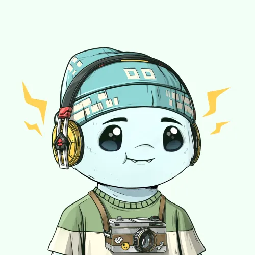 Meego #7585