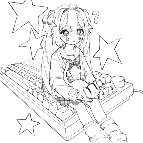 Eth-chan day ten #3