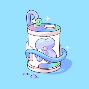 #129