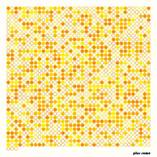 Pieceofπ #1825