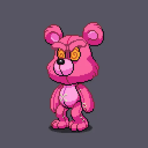KILLABIT #171