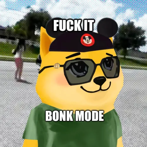 Bonkyo #723