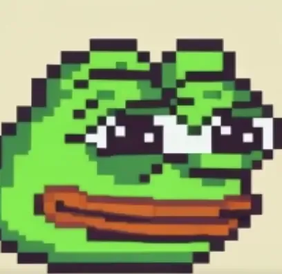 frog 3 #3