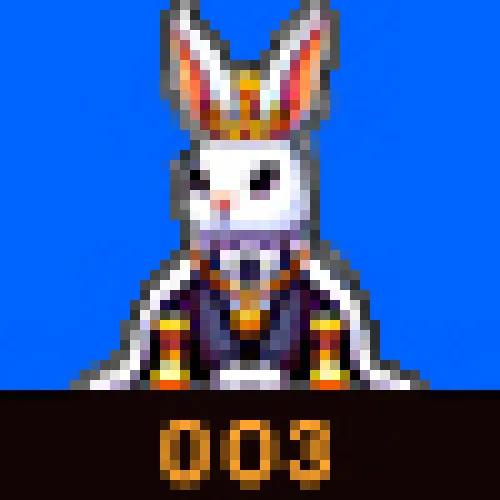 Alpha #003 (#64348393)