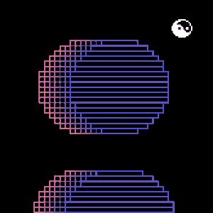 NODE #3294