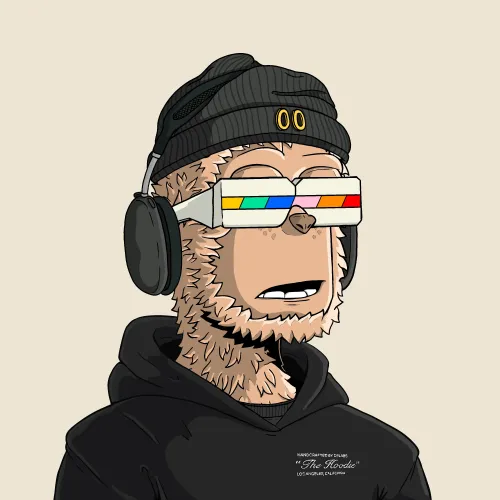 y00t #6850
