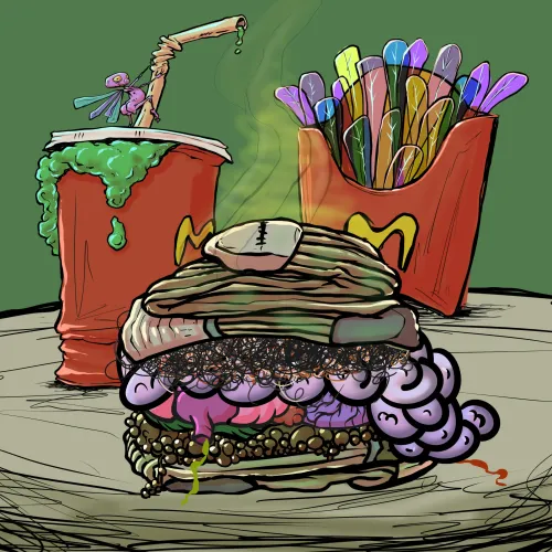 mcgoblincombo #3556