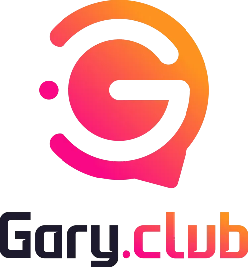 Gary Club Stacker #95