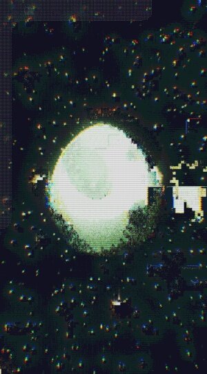 #2521