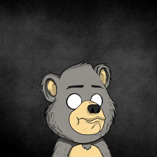 #990