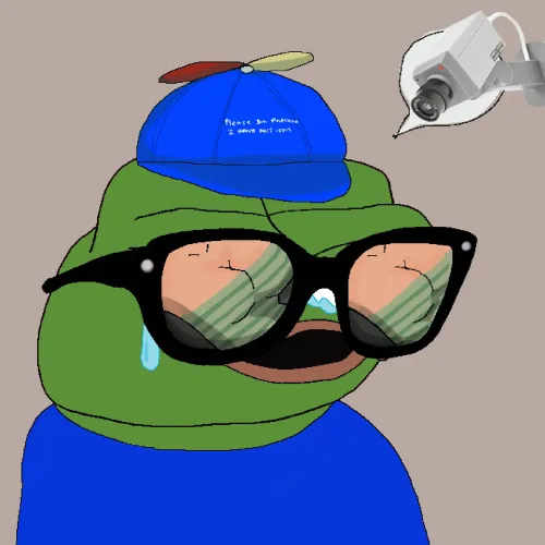 LofiPepe #4596