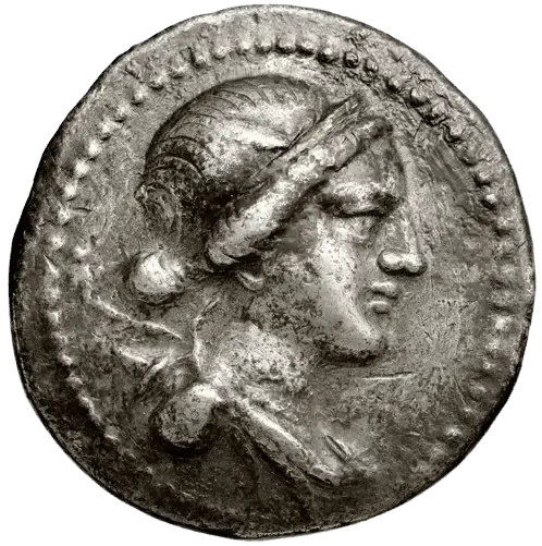 Tetradrachm (#104756621)