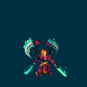 Pixel #634