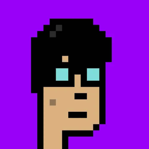 CPNK #1097 (#-357655)