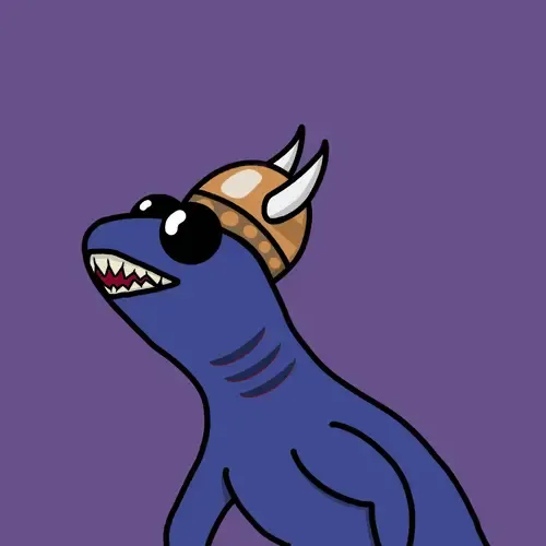 Ethlizards #1705