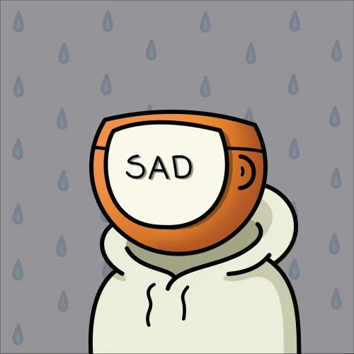 DentedFeels #6437
