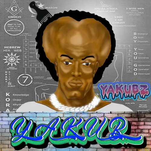 Yakub #622