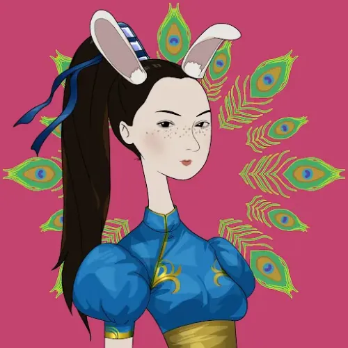 8SIAN #3283