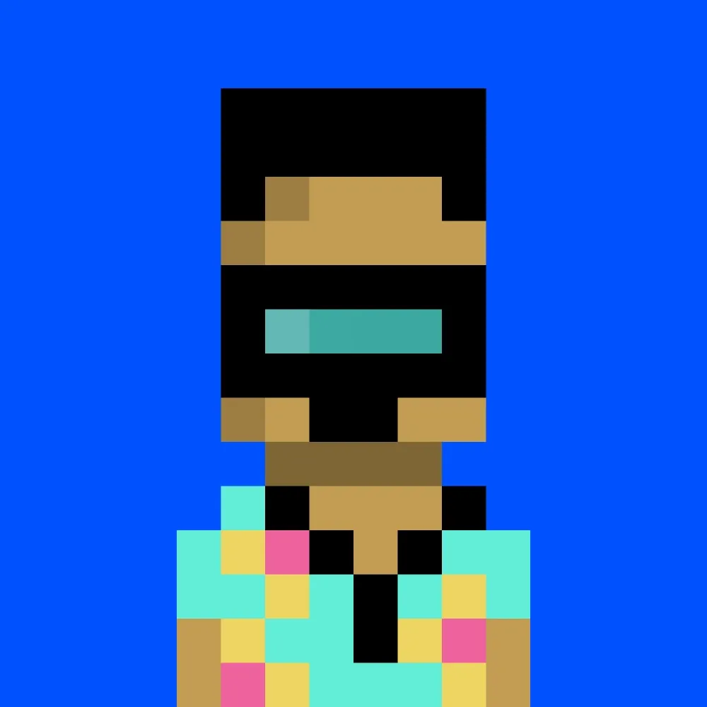 MicroMigos #9992