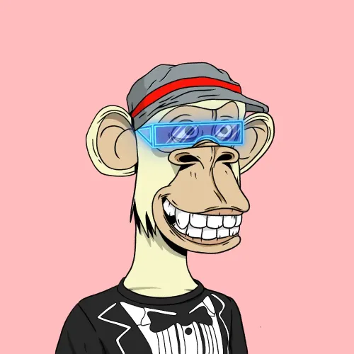 Optiape #9288