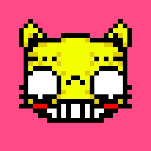 Ultra Kitty #78 (#76250148)