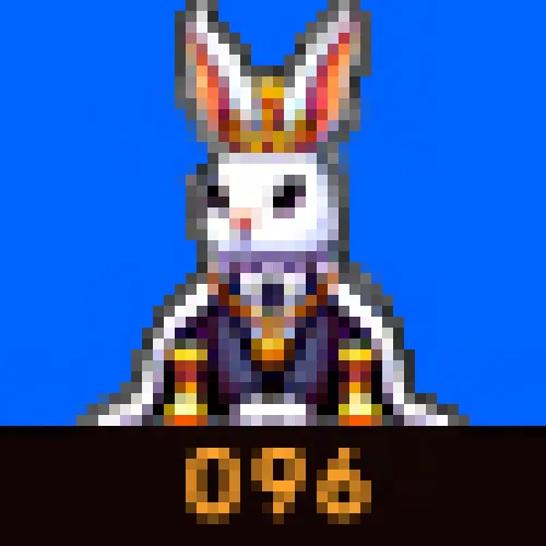 Alpha #096 (#67043843)
