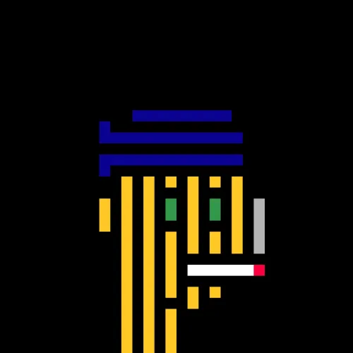 PUNKLINE