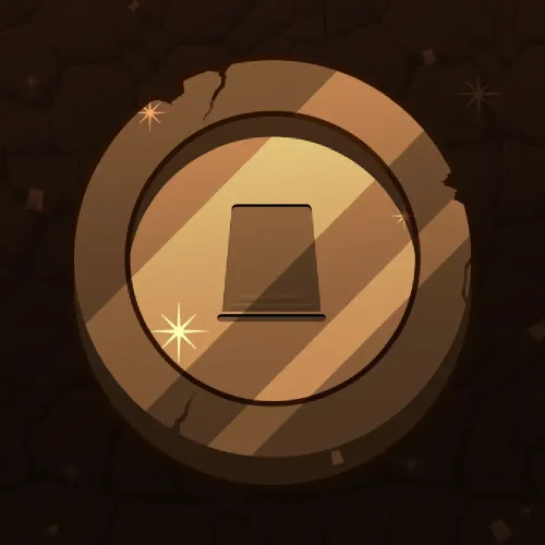 DegenCups #7