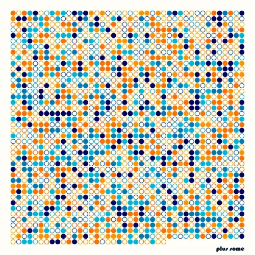 Pieceofπ #1829