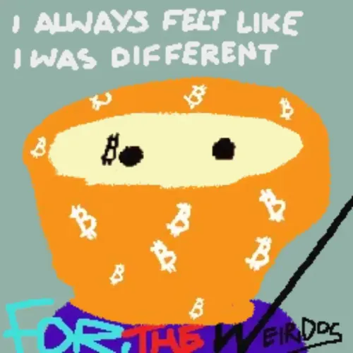 FTW #474 (#74280130)