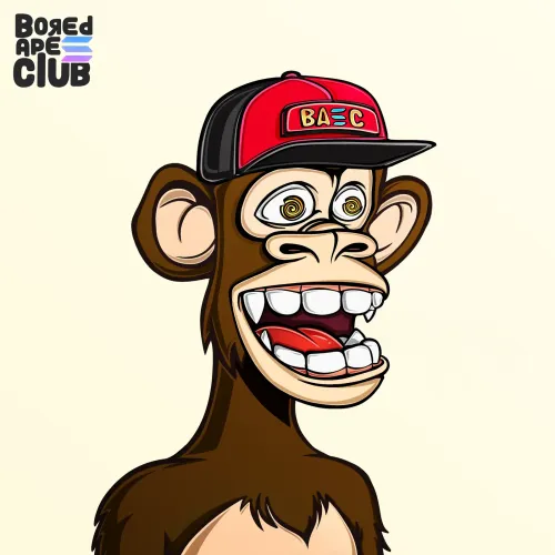 BASC #2609