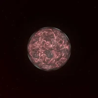 D06P0575 (#93881205)